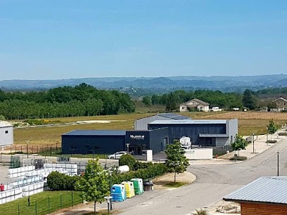 Froid Nouvel Air, Installateur de Climatisation à Saint-Just-de-Claix