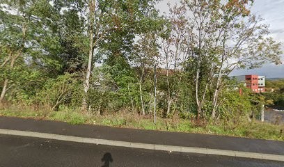 Anbat Energies, Installateur de Climatisation à Meaux