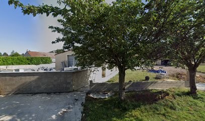 Regent Ventilation Et Calorifuge, Installateur de Climatisation à Belleneuve