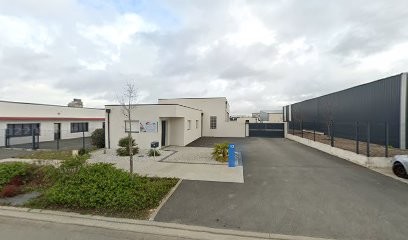 Clim Et Energies 17, Installateur de Climatisation à Dompierre-sur-Mer