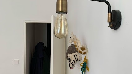 Ozone Energie SARL, Installateur de Climatisation à La Seyne-sur-Mer