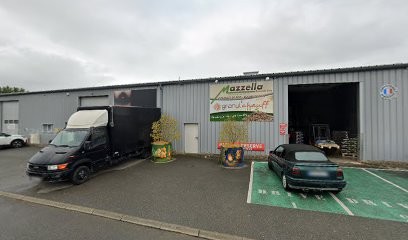 Adour Froid Services, Installateur de Climatisation à Séméac