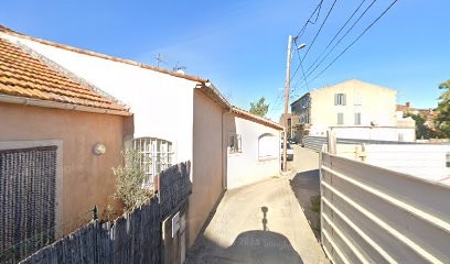 AR Pro Climatisation, Magasin de Climatisation à Cogolin