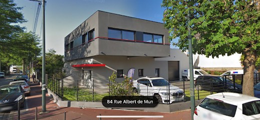 CPE Climatisation, Installateur de Climatisation à Saint-Maur-des-Fossés