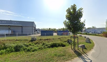 ACEP, Installateur de Climatisation à Samazan