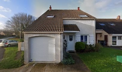 Solutions Chauffage Clim, Installateur de Climatisation à Frocourt