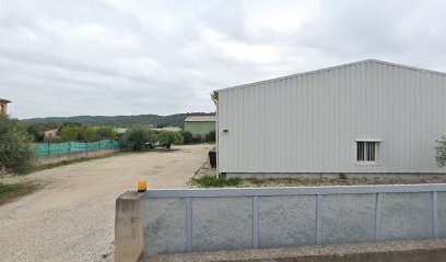 FCC (Froid Chaud Clim), Installateur de Climatisation à Saint-Martin-de-Valgalgues