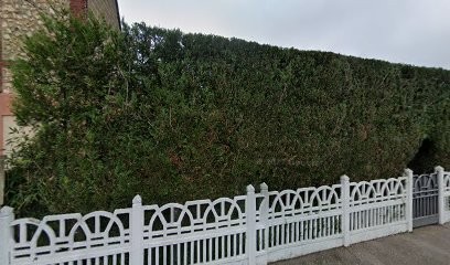 Lefebvre Gilles, Installateur de Climatisation au Grand-Quevilly