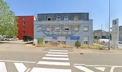 Savenergys, Installateur de Climatisation à Sarreguemines