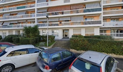 Enerety, Installateur de Climatisation à Aix-en-Provence