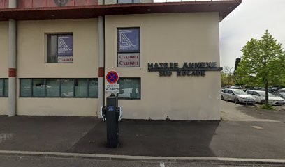 Pack Eco Energie, Installateur de Climatisation à Avignon