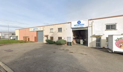 Hay-clim, Installateur de Climatisation à Chassieu