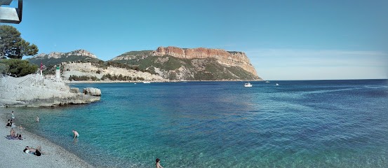 PROJ-CLIM, Installateur de Climatisation à Montboucher-sur-Jabron