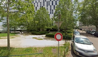 Using elastomeric foam duct liner in a health care environment, Installateur de Climatisation à Dijon