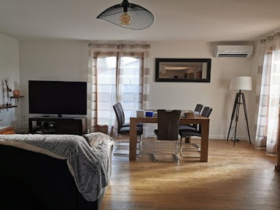 France Energétique, Installateur de Climatisation à Brax