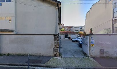 Pariclima, Installateur de Climatisation à Nogent-sur-Marne