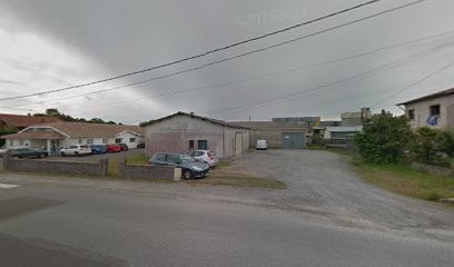 S.F.C.I, Installateur de Climatisation à Saint-Vincent-de-Tyrosse