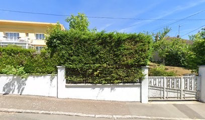 RefriclimA, Installateur de Climatisation à Auxerre