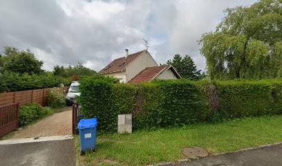 Ecosystem Idf, Installateur de Climatisation au Perray-en-Yvelines