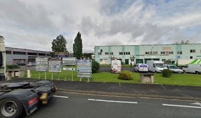 T2M, Installateur de Climatisation à Compiègne