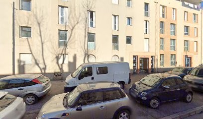 S.F.H.E (Société Française Habitations Economiques), Installateur de Climatisation à Toulon