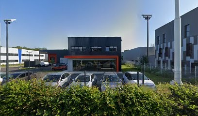 BAUDIMENT TECHNOLOGY, Installateur de Climatisation à Bouguenais