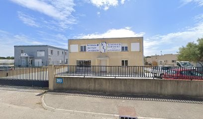 N C I, Installateur de Climatisation à Fos-sur-Mer