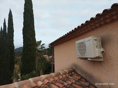 ABC Clim La Crau, Installateur de Climatisation à La Crau