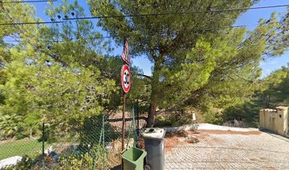 AZUR PAC, Magasin de Climatisation à La Gaude