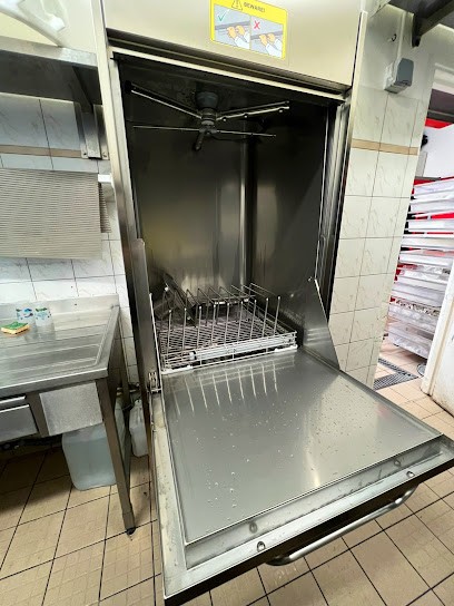 FRIGITOURS, Installateur de Climatisation à Mazières-de-Touraine