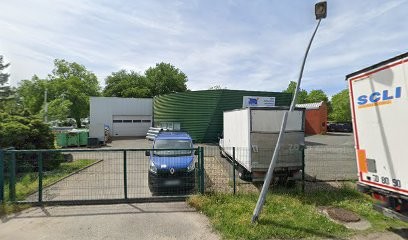 Froid Et Clim 33, Installateur de Climatisation à Gradignan