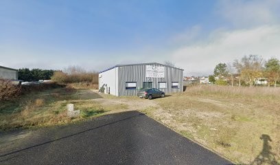 CFC, Installateur de Climatisation à Dhuizon