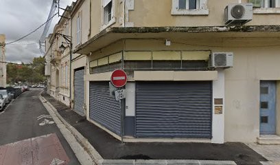 Termoclimafrance, Installateur de Climatisation à Salon-de-Provence