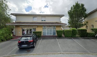 Ecoelec System Aquitaine, Installateur de Climatisation à Carignan-de-Bordeaux