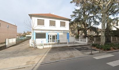 ATENA / ALTIVEC, Installateur de Climatisation à Saint-Priest