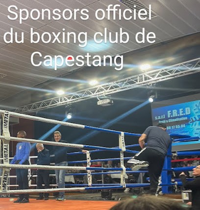 F.R.E.D climatisation, Installateur de Climatisation à Autignac