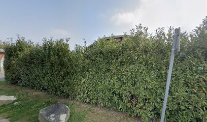 Axsis, Installateur de Climatisation à Saint-Leu-la-Forêt