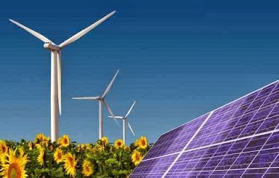 Voltelia, Installateur de Climatisation à Gambsheim