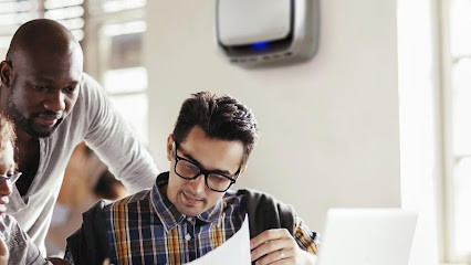 Bonvallet Froid Climatisation, Installateur de Climatisation à Villefranche-sur-Saône