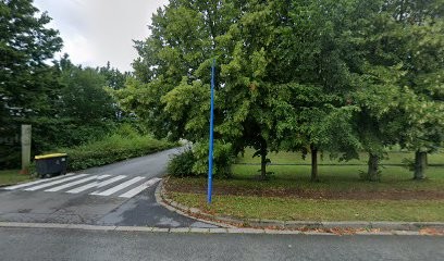 Frigonord Sarl, Installateur de Climatisation à Flers-en-Escrebieux