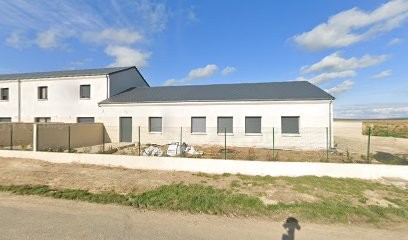 Ecotermic, Installateur de Climatisation à Arnouville-lès-Mantes