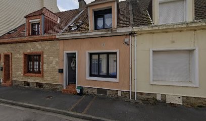 Remy Froid Clim, Installateur de Climatisation au Portel