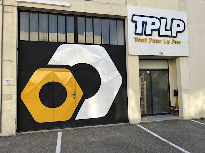 PYLO TOUT POUR LE PRO, Magasin de Climatisation à Saint-Laurent-du-Var