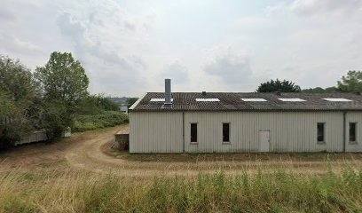 Aerel, Installateur de Climatisation à Bessé-sur-Braye