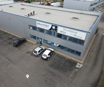 Delta Énergie, Installateur de Climatisation à La Maxe