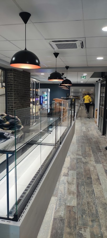 E.U.R.L PRET A BRANCHER, Installateur de Climatisation à Saint-Pierre-des-Corps