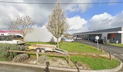 JPC 86, Installateur de Climatisation à Fontaine-le-Comte