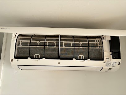 AJ CLIM 31, Installateur de Climatisation à Flourens