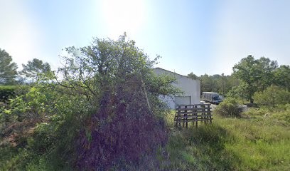 Pro Climat, Installateur de Climatisation à Fayence