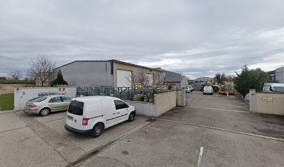 Jérémie Birbes Energies, Installateur de Climatisation à Saint-Laurent-de-Mure